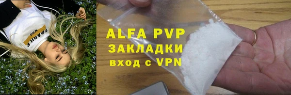 гидра Нея