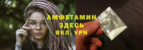 гидра Нея