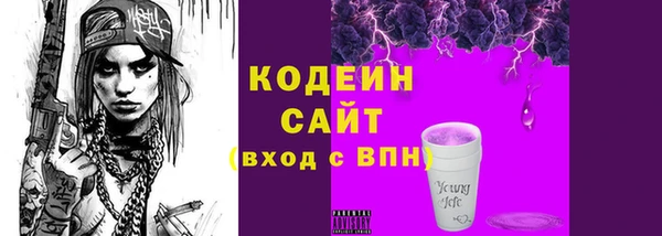 гидра Нея