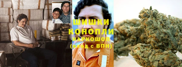 МДПВ Нефтекумск